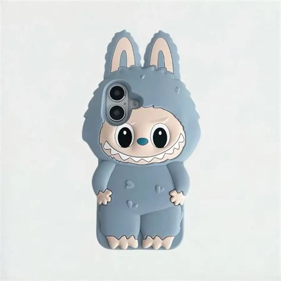MemiCase™- Hidden Protection Case