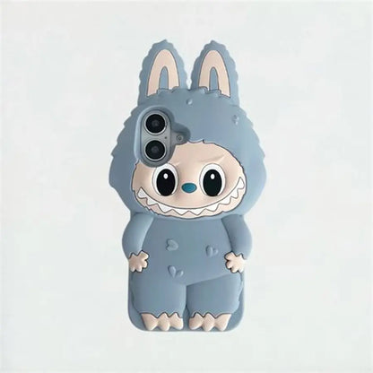 MemiCase™- Hidden Protection Case