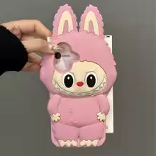 MemiCase™- Hidden Protection Case