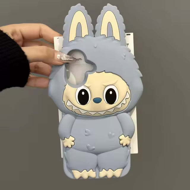 MemiCase™- Hidden Protection Case