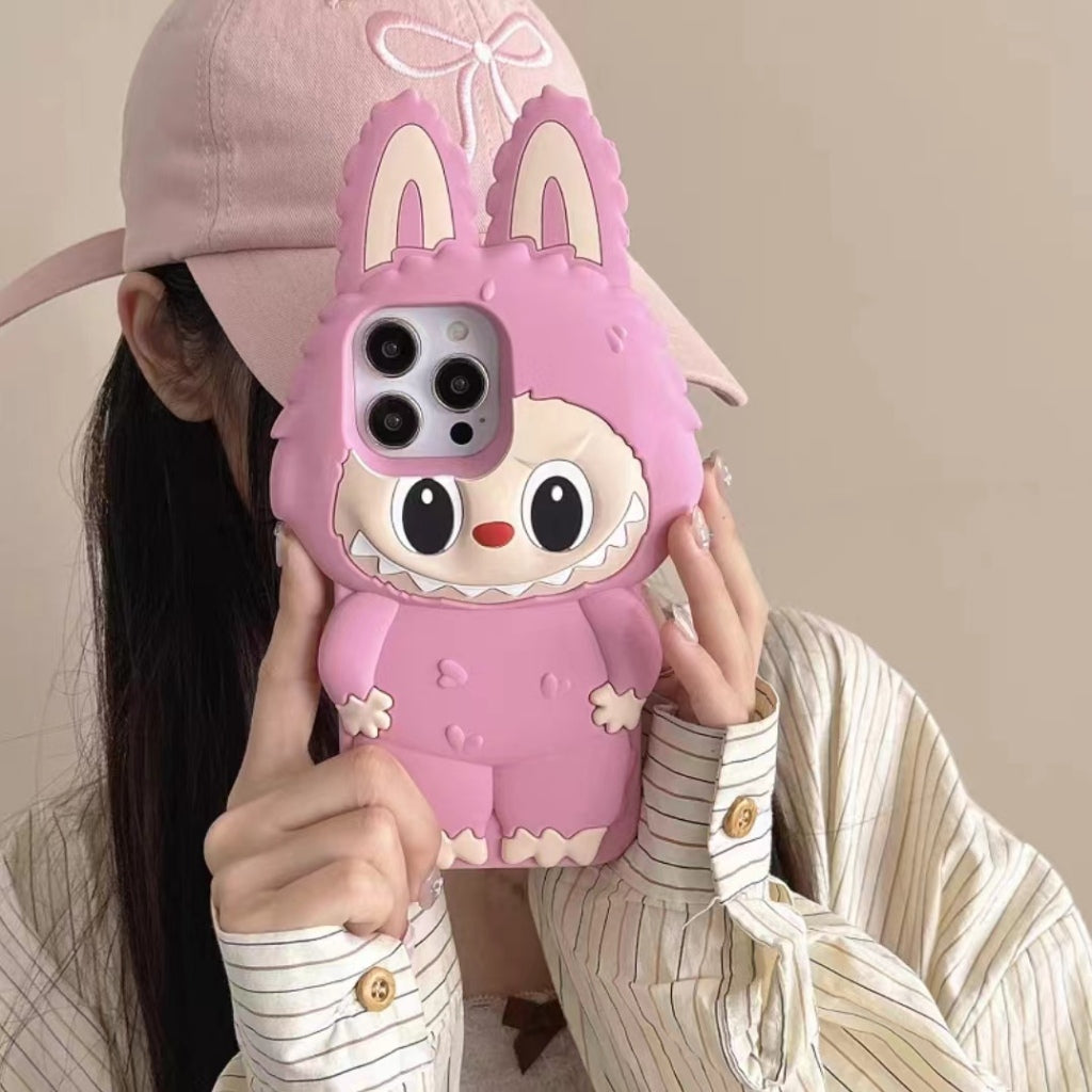 MemiCase™- Hidden Protection Case
