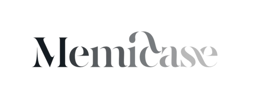 MemiCase